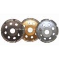 Diamond Grinding Cup Wheel